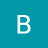 V213